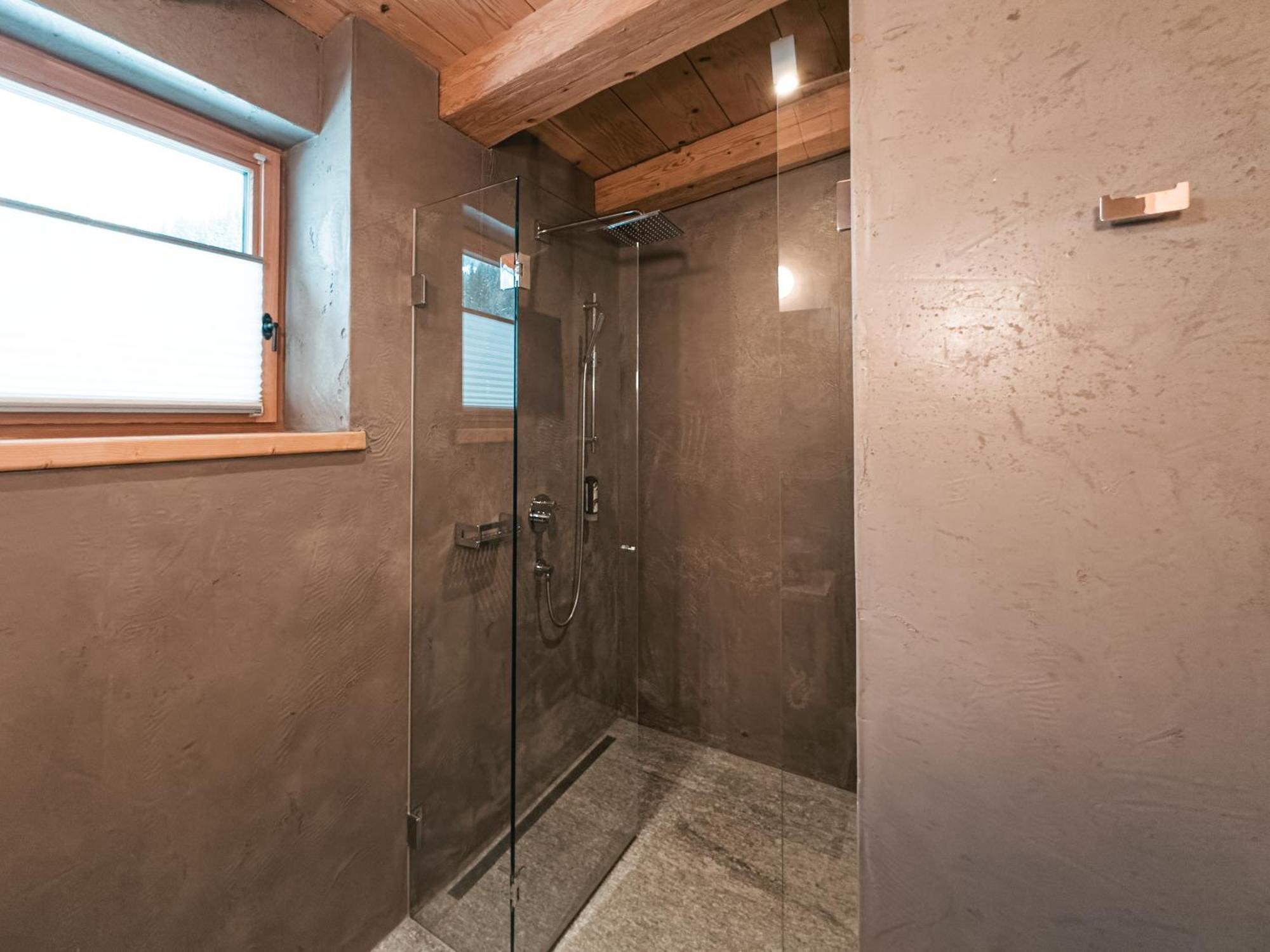 Sportlodge' Golf Suite - Natural Pool, Whirlpool & Sauna By Alpenluxus Appartements Kleinboden Exterior foto